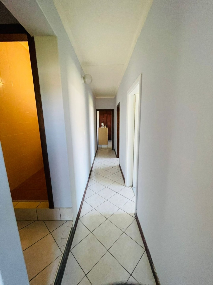 3 Bedroom Property for Sale in Amalinda Eastern Cape